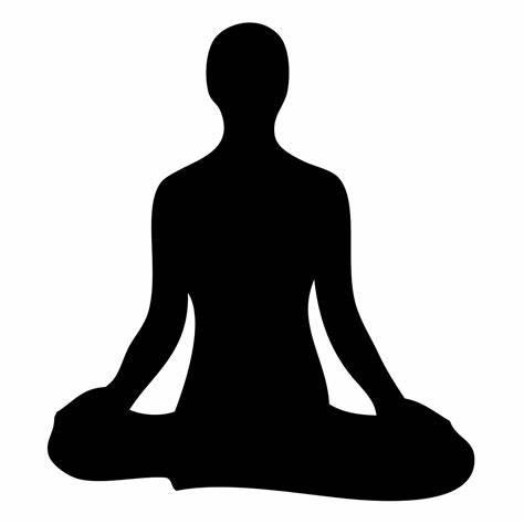 Mindfulness 